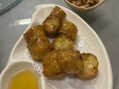 -盛中钰广味小馆