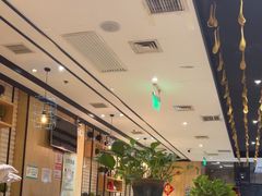 -金掌勺·锅包肉(广渠门店)