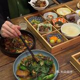 成都市中心！！近期挚爱！！！好吃还不贵🥹