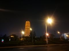 -巴奴毛肚火锅(六天地店)