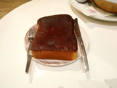 -Cheevit Cheeva(Sirimangkalajarn)