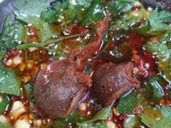 -牛华八婆麻辣烫(起源店)