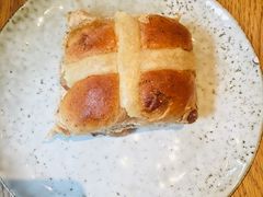 -COSTA COFFEE(上海月星环球港店)