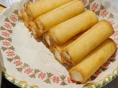 -丰尔粥食·粥底火锅(大良总店)