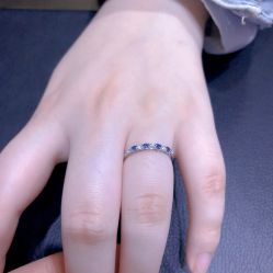 -克拉花园珠宝(诚品生活店)