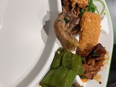-大米先生(龙湖上城天街店)