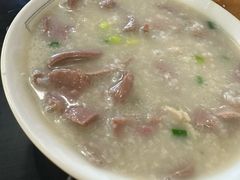 -伍湛记 · 广州老字号(龙津中路店)