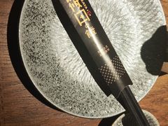 -筱田の食堂·izakaya(淮海中路店)
