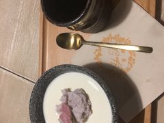 -春风·有糖(崇宁路店)