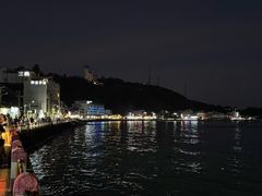 -花乐餐厅(涠洲岛店)