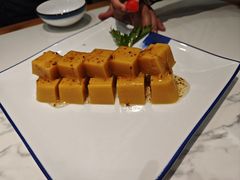 -华州老碗
