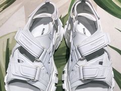 -BALENCIAGA(SKP女装店)