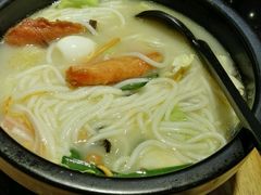 -云味馆·云南菜·云南米线(沙井华润店)