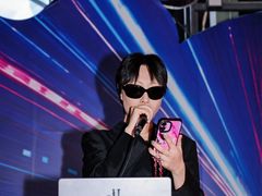 -中粮·祥云小镇