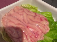 -九鼎轩脆毛肚火锅(三钢里店)