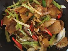 -大顺堂食府(牛街店)
