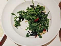 -大鸭梨烤鸭(顺义石园店)