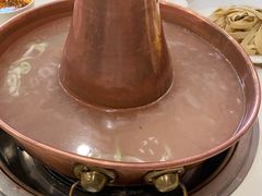 -迎宾楼(解放西街店)