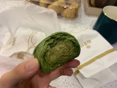 莲蓉-稻香村(观前街店)