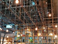 -同仁四季椰子鸡(宝安壹方城店)