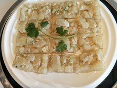 -焯牛潮汕牛肉火锅(云峰街创始店)