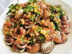 -廣味潮鲜·一品潮滋味(五道口店)