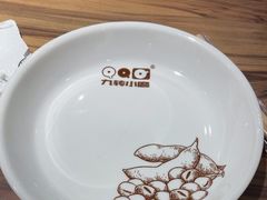 -九转小磨·非遗东北菜(万达广场店)