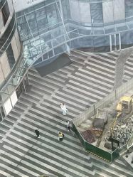 -贞禾医美·连锁