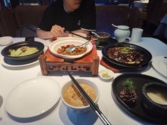 -马仕玖煲·融合菜·酥不腻烤鸭(人大店)