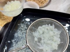 -帝京日语(春熙路旗舰校区)