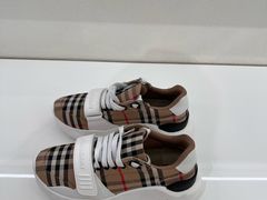 -BURBERRY(北京王府中环店)