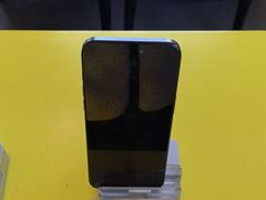 -爱回收(万嘉商业广场店)