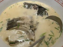 -耕渔小院·湖南鱼鲜(望城店)