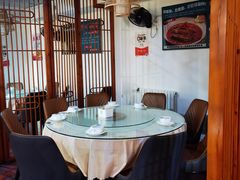 -范家小馆·四代传承烤鸭店(紫竹桥店)