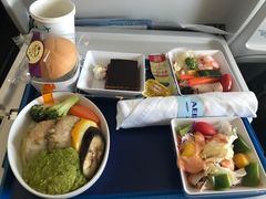 -谢列梅捷沃国际机场