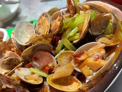 -壹加壹电烤串(总店)