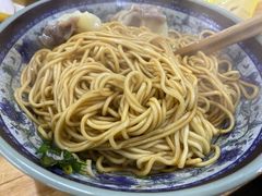 -牛味十足传统美食(凤凰西街店)
