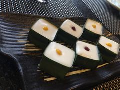-泰阁暹罗餐厅(万达店)