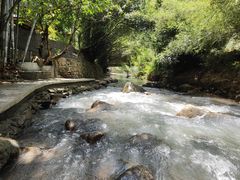 -世间香境·七溪地