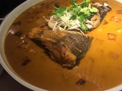 -京华烟云·北京烤鸭(领展购物广场·中关村店)