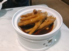 -岭南真味·匠心粤菜(K11店)