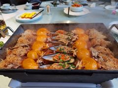 -一麦·龙岛(上海青浦店)