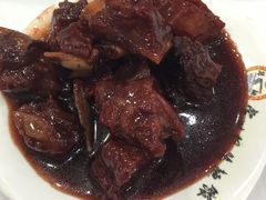 -常州银丝面馆(府琛店)