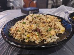 -虾易落味(杭州黄龙万科中心店)