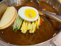 -丰茂烤串(建设街店)
