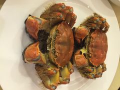 王宝和酒家-王宝和酒家(黄浦店)