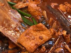 -皇饭儿·王润兴酒楼(河坊街店)