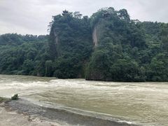 -观桥阁(锦溪店)