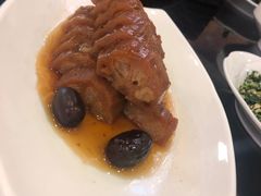 -新南华大酒店(长寿店)