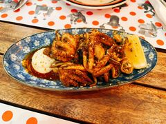 -TOMATITO(无限极荟店)